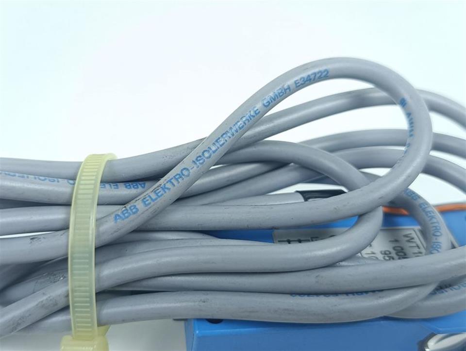 sick-wt18-n112-reflexions-lichttaster-1005682-abb-e34722-kabel-top-zustand-80996-4.jpg