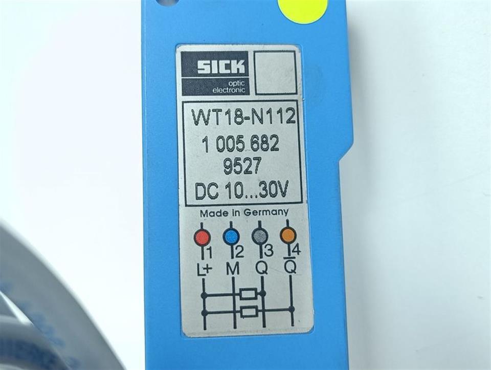 sick-wt18-n112-reflexions-lichttaster-1005682-abb-e34722-kabel-top-zustand-80996-5.jpg