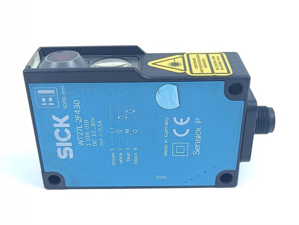 sick-wt27l-2f430-photoelectric-sensor-wt27l-2f430-unused-81518-3.jpg