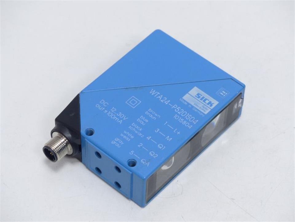sick-wta24-p5201s04-1015804-dc-12-30v-sensor-top-zustand-50368-3.jpg