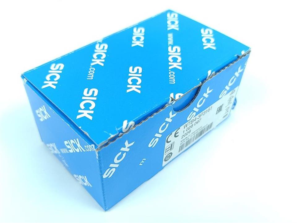 sick-wtb4-3p3161-1-028-097-unused-und-ovp-83160-1.jpg