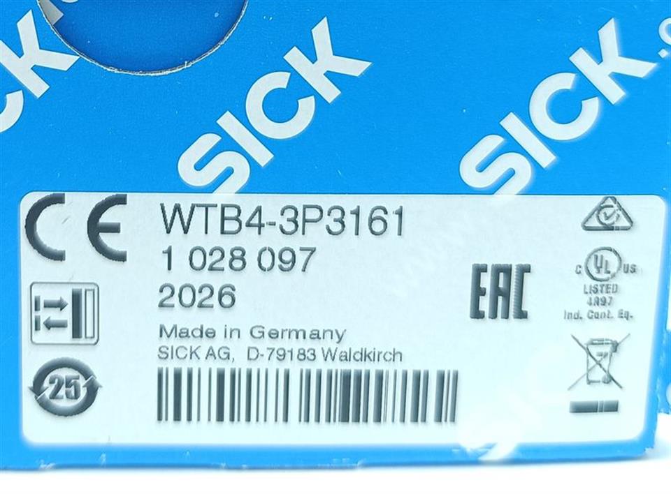 sick-wtb4-3p3161-1-028-097-unused-und-ovp-83160-5.jpg
