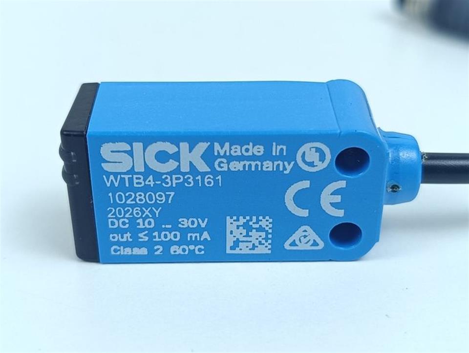 sick-wtb4-3p3161-1-028-097-unused-und-ovp-83160-6.jpg