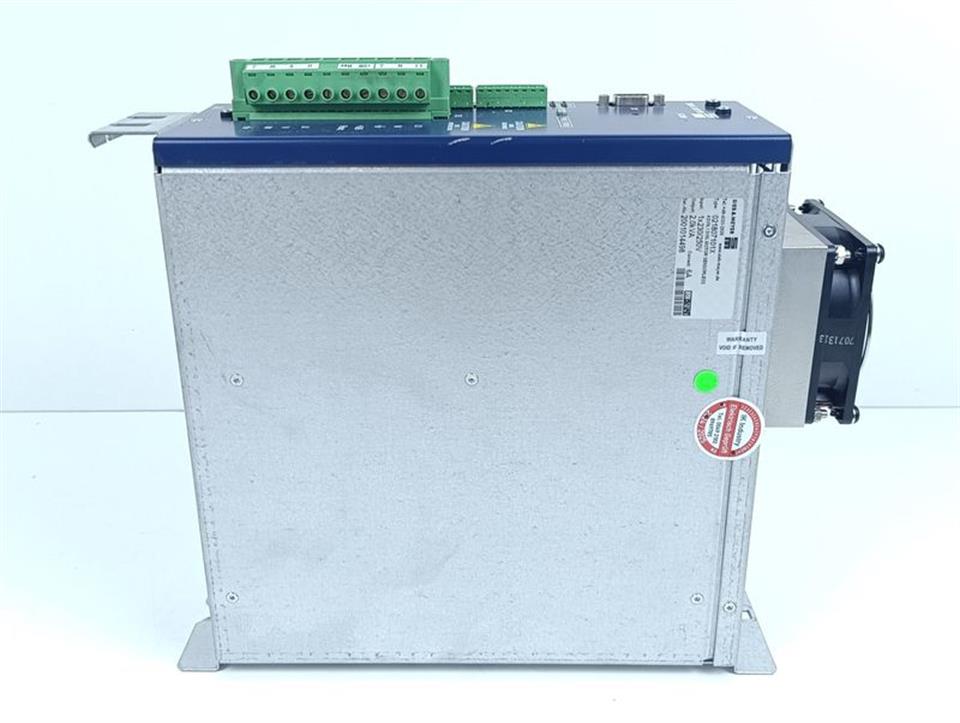 sieb-und-meyer-021807101x-asynsynmotor-230v-20kva-6a-tested-und-neuwertig-81495-2.jpg