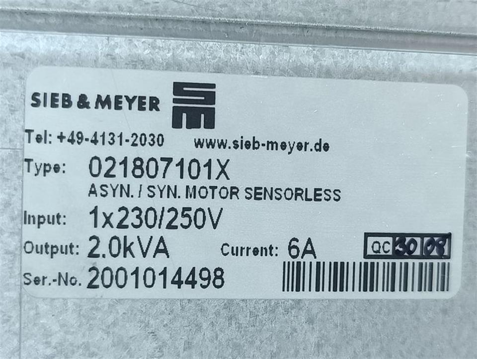 sieb-und-meyer-021807101x-asynsynmotor-230v-20kva-6a-tested-und-neuwertig-81495-3.jpg