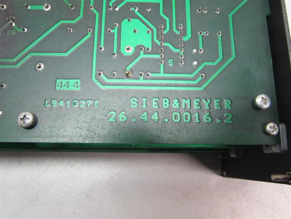 sieb-und-meyer-264400162-26440072-sinudyn-m2-servoregler-top-zustand-72026-5.jpg