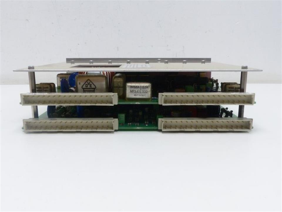 sieb-und-meyer-265065-h-top-zustand-52062-3.jpg