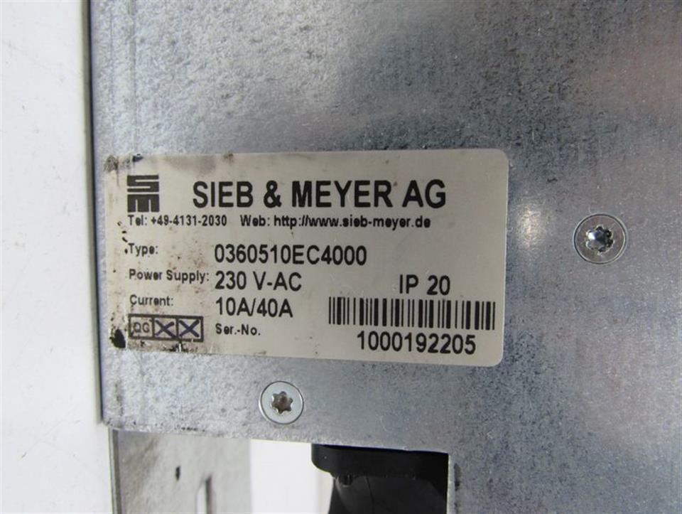 sieb-und-meyer-sinudyn-36-0360510ec4000-servo-drive-ip20-230v-10a-top-zustand-73913-4.jpg