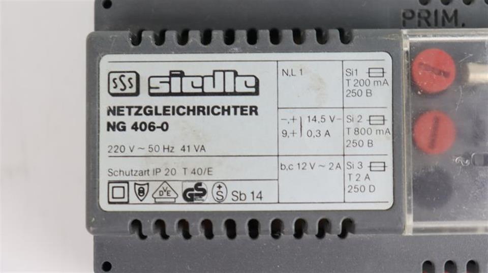 siedle-netzgleichrichter-ng-406-0-top-zustand-59282-3.jpg