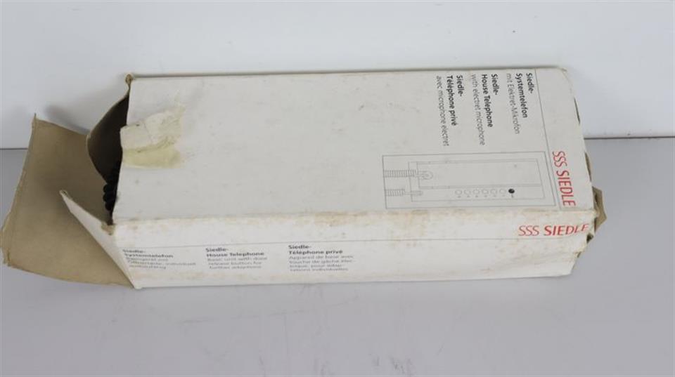 siedle-systemtelefon-ht-611-01-s-unused-und-ovp-59285-2.jpg