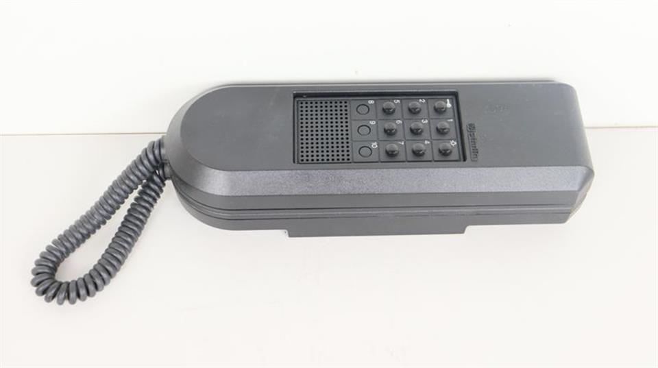 siedle-systemtelefon-ht-611-01-s-unused-und-ovp-59285-5.jpg