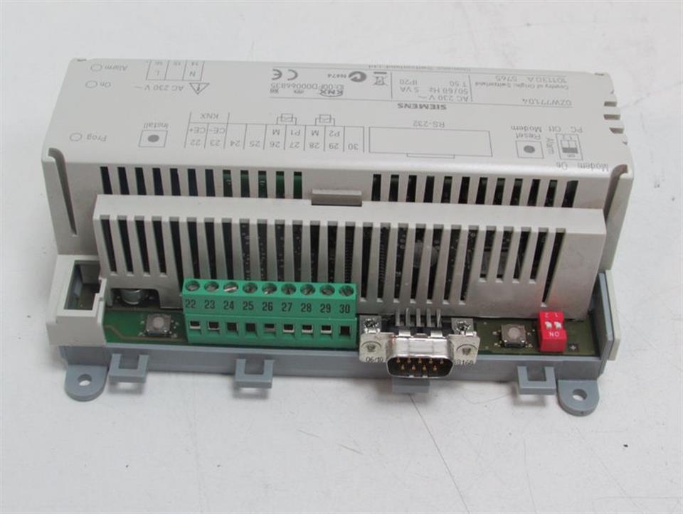 siemens-0zw77104-hvac-products-230v-5va-unused-ovp-71022-4.jpg