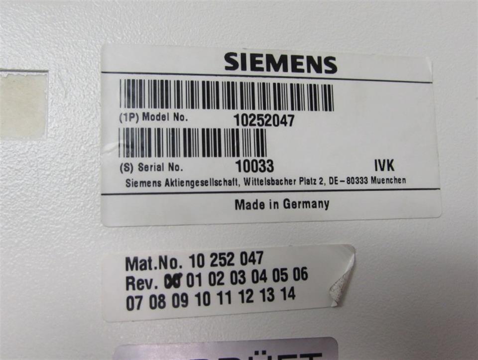 siemens-10252047-10-252-047-bedienterminal-ser-10033-top-zustand-74786-3.jpg