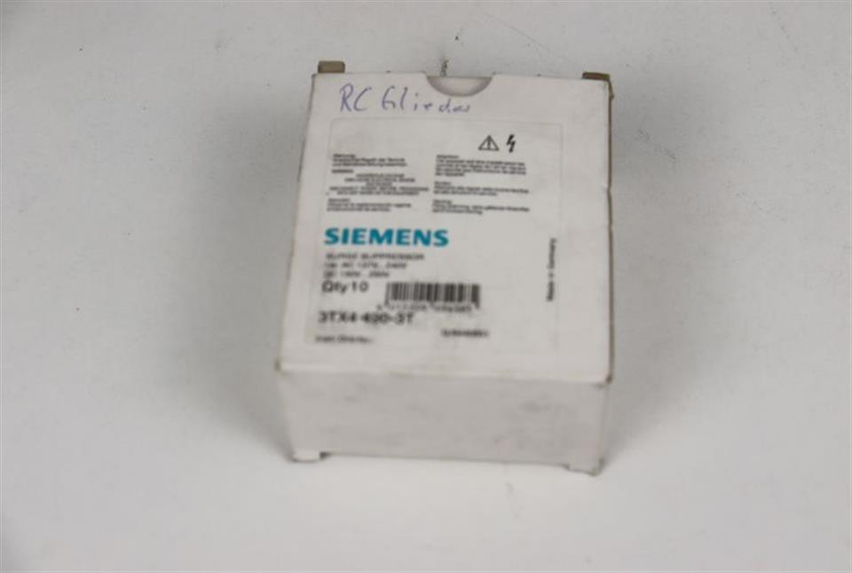siemens-12x-3tx4-490-3t-ueberspannungsbegrenzer-unused-und-ovp-55529-2.jpg