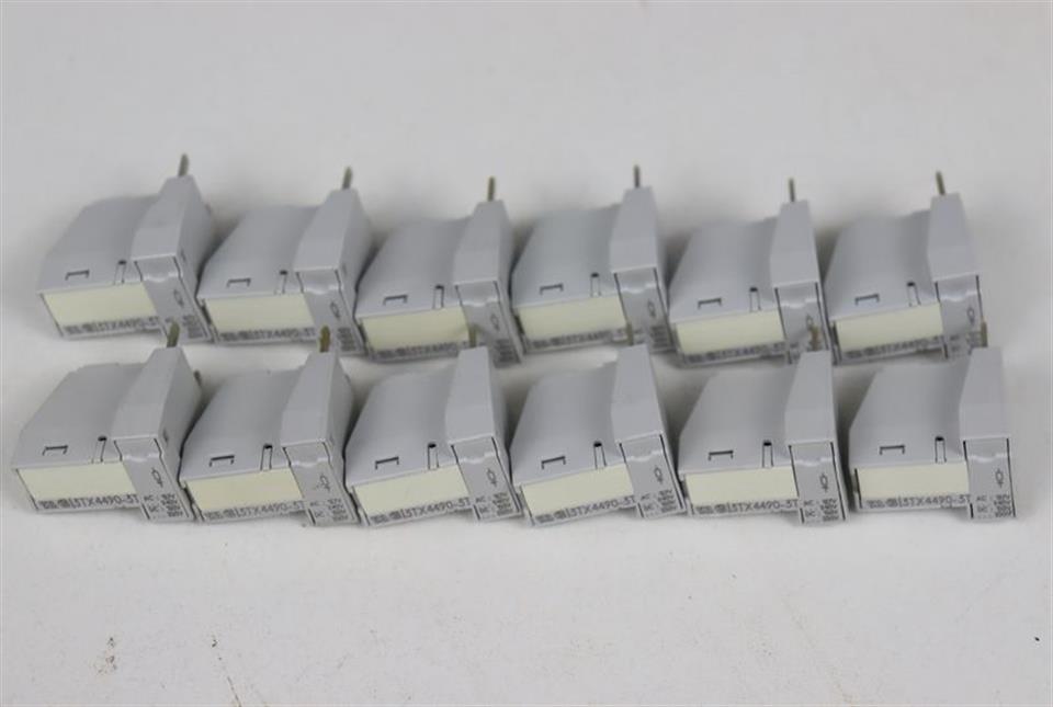 siemens-12x-3tx4-490-3t-ueberspannungsbegrenzer-unused-und-ovp-55529-4.jpg