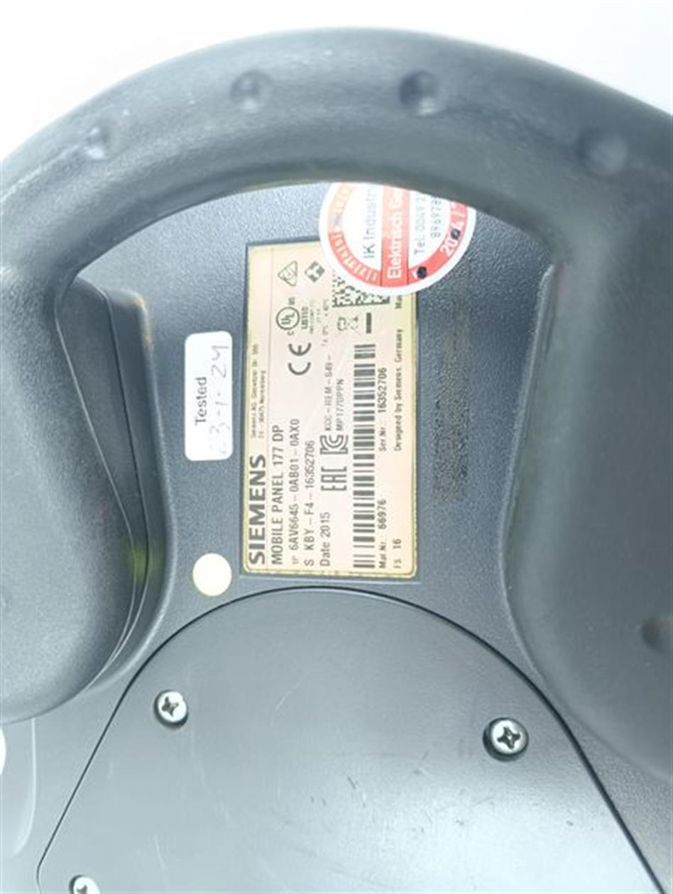 siemens-177-dp-6av6645-0ab01-0ax0-6av6-645-0ab01-0ax0-est-16-top-zustand-tested-79451-3.jpg