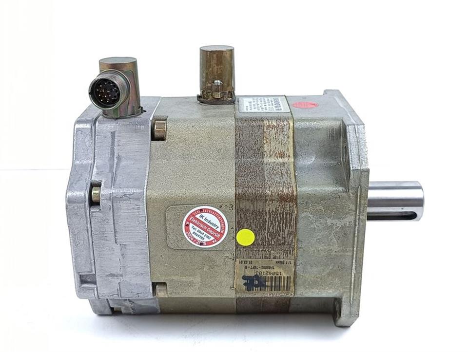 siemens-1fk6080-6af71-1tb0-servomotor-max-4800-min-58a-tested-und-top-zustand-81647-2.jpg