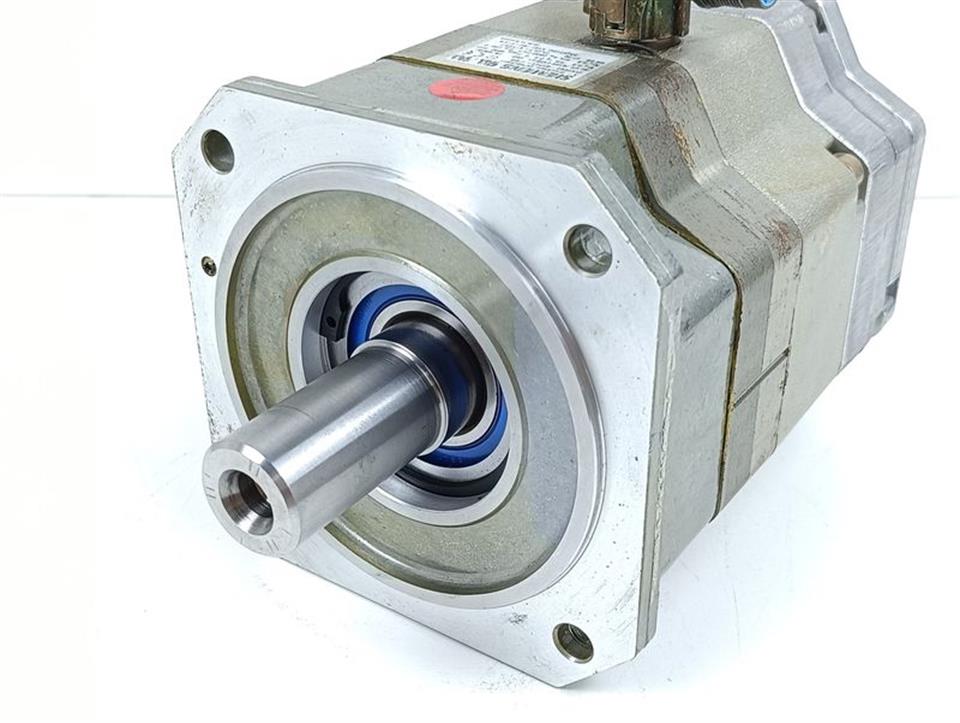 siemens-1fk6080-6af71-1tb0-servomotor-max-4800-min-58a-tested-und-top-zustand-81647-3.jpg