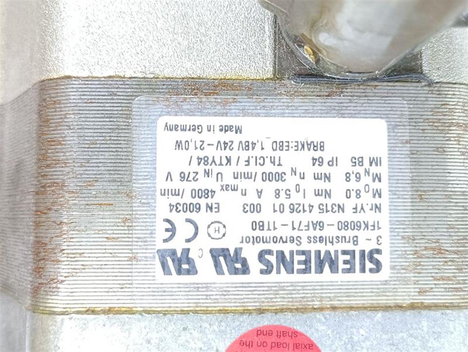 siemens-1fk6080-6af71-1tb0-servomotor-max-4800-min-58a-tested-und-top-zustand-81647-4.jpg