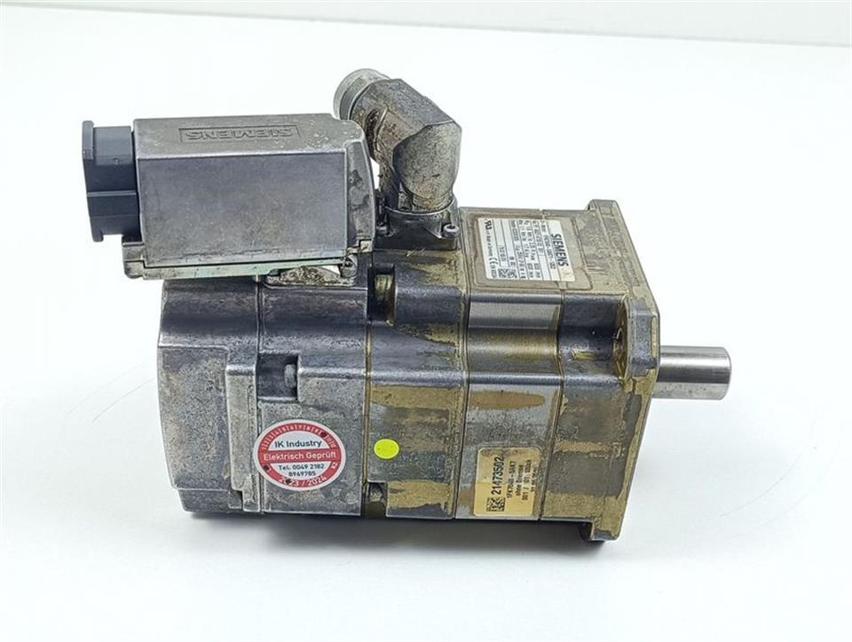 siemens-1fk7040-5ak71-1dg2-drehstrom-servomotor-top-zustand-63508-3.jpg