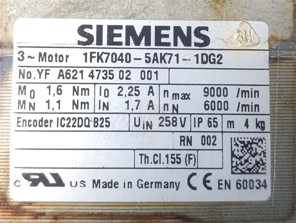 siemens-1fk7040-5ak71-1dg2-drehstrom-servomotor-top-zustand-63508-5.jpg