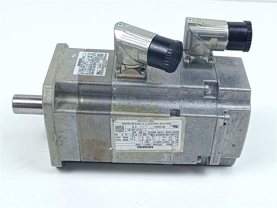 siemens-1fk7040-5ak71-1eh0-simotics-synchron-servomotor-unused-63511-2.jpg