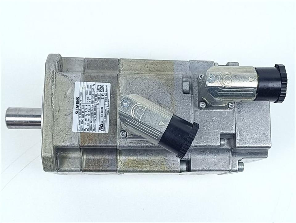 siemens-1fk7040-5ak71-1eh0-simotics-synchron-servomotor-unused-63511-3.jpg