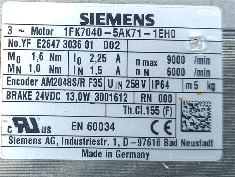 siemens-1fk7040-5ak71-1eh0-simotics-synchron-servomotor-unused-63511-4.jpg