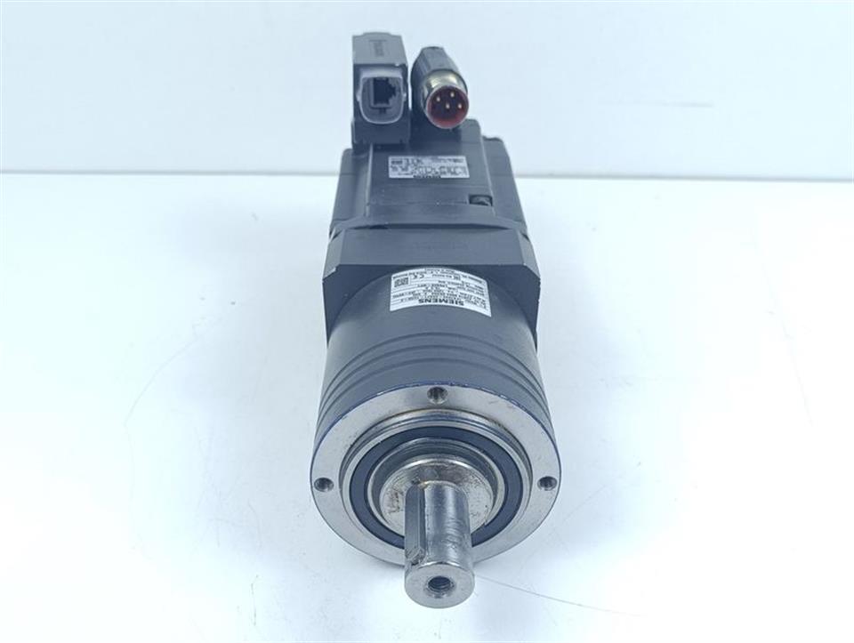 siemens-1fk7042-2ak71-1ug0-z-motor-z-v40-gear-lp090s-mf1-tested-und-neuwertig-82524-3.jpg
