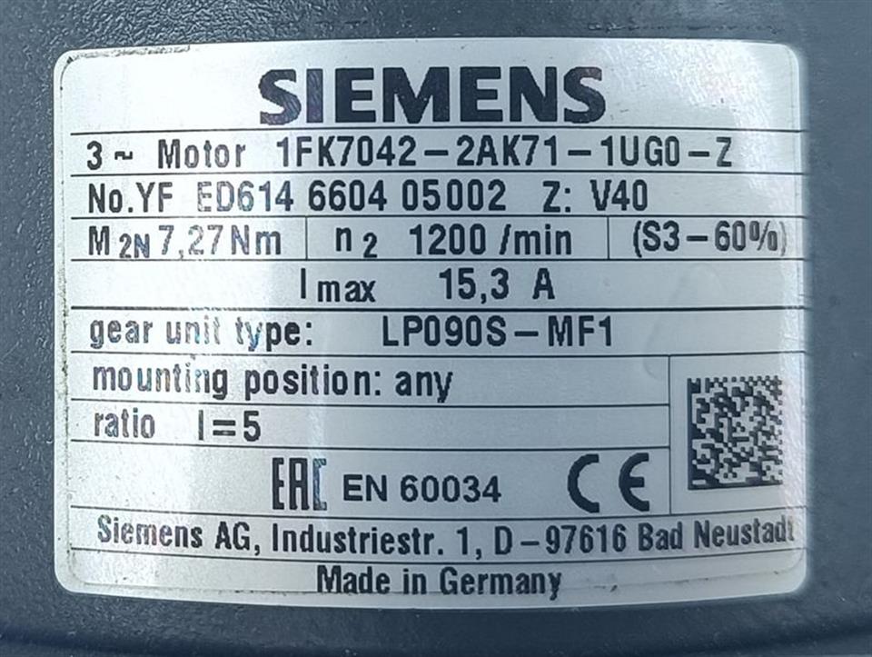 siemens-1fk7042-2ak71-1ug0-z-motor-z-v40-gear-lp090s-mf1-tested-und-neuwertig-82524-4.jpg