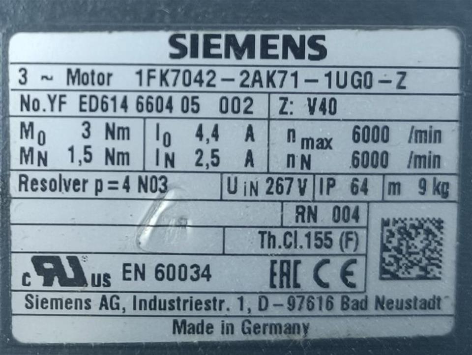 siemens-1fk7042-2ak71-1ug0-z-motor-z-v40-gear-lp090s-mf1-tested-und-neuwertig-82524-5.jpg