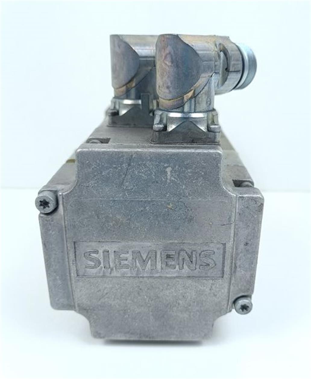 siemens-1fk7043-7ah71-1ta0-servomotor-motor-tested-und-top-zustand-75326-4.jpg