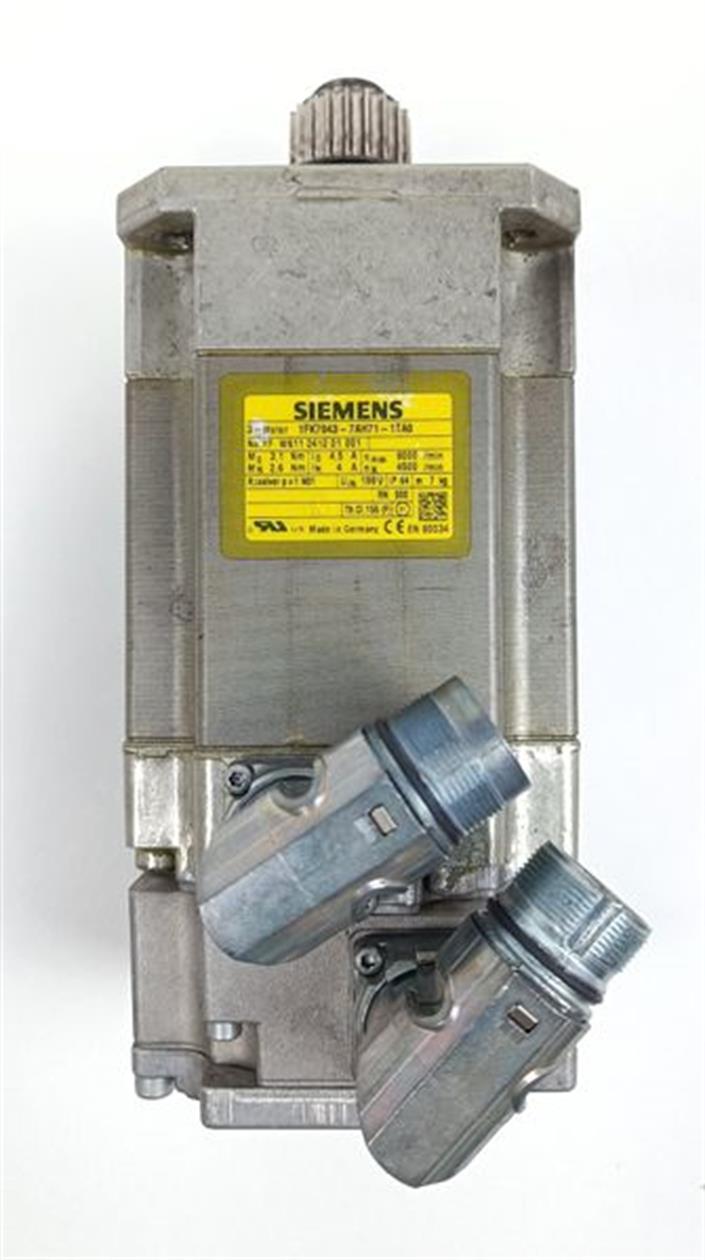 siemens-1fk7043-7ah71-1ta0-servomotor-motor-tested-und-top-zustand-75326-5.jpg
