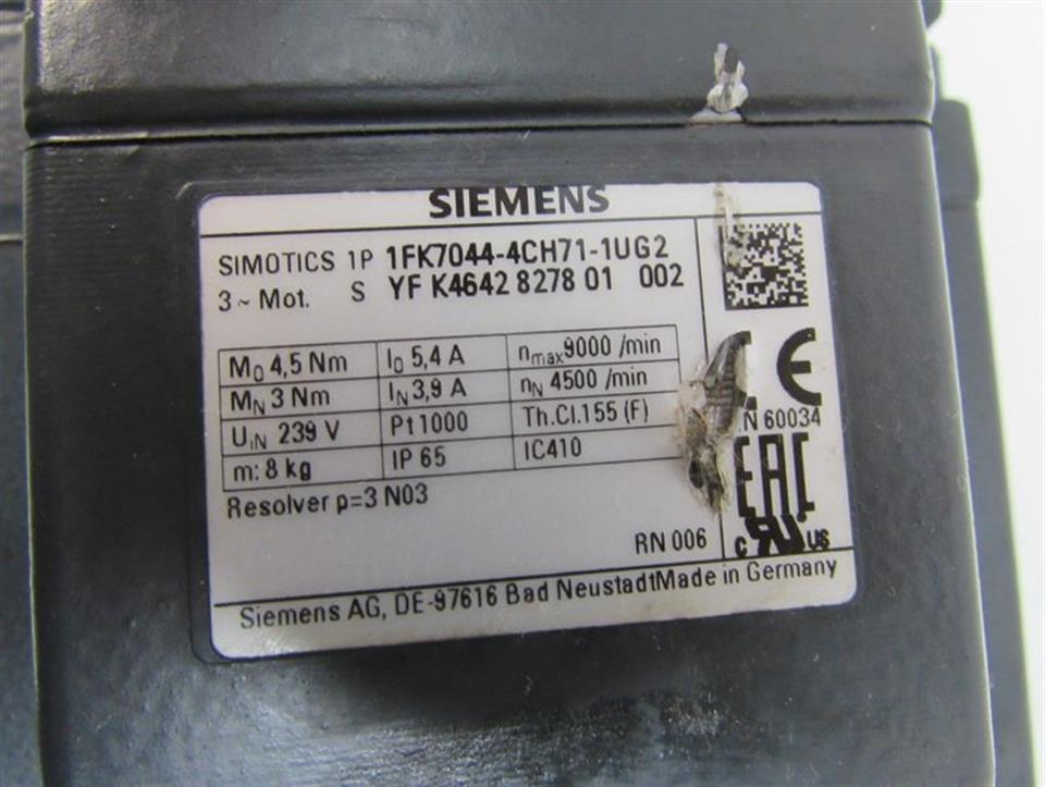 siemens-1fk7044-4ch71-1ug2-1fk7-044-4ch71-1ug2-9000min-239v-tested-top-zustand-74279-4.jpg