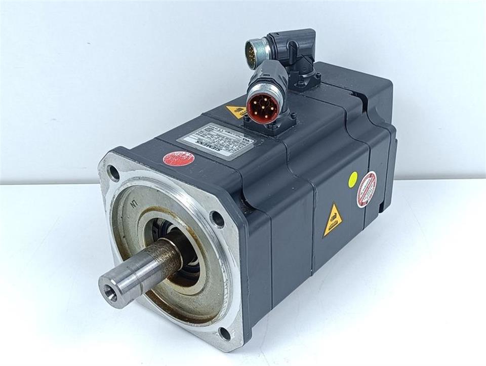 siemens-1fk7060-5af71-1eh3-servomotor-nmax-7200min-tested-und-top-zustand-84491-1.jpg