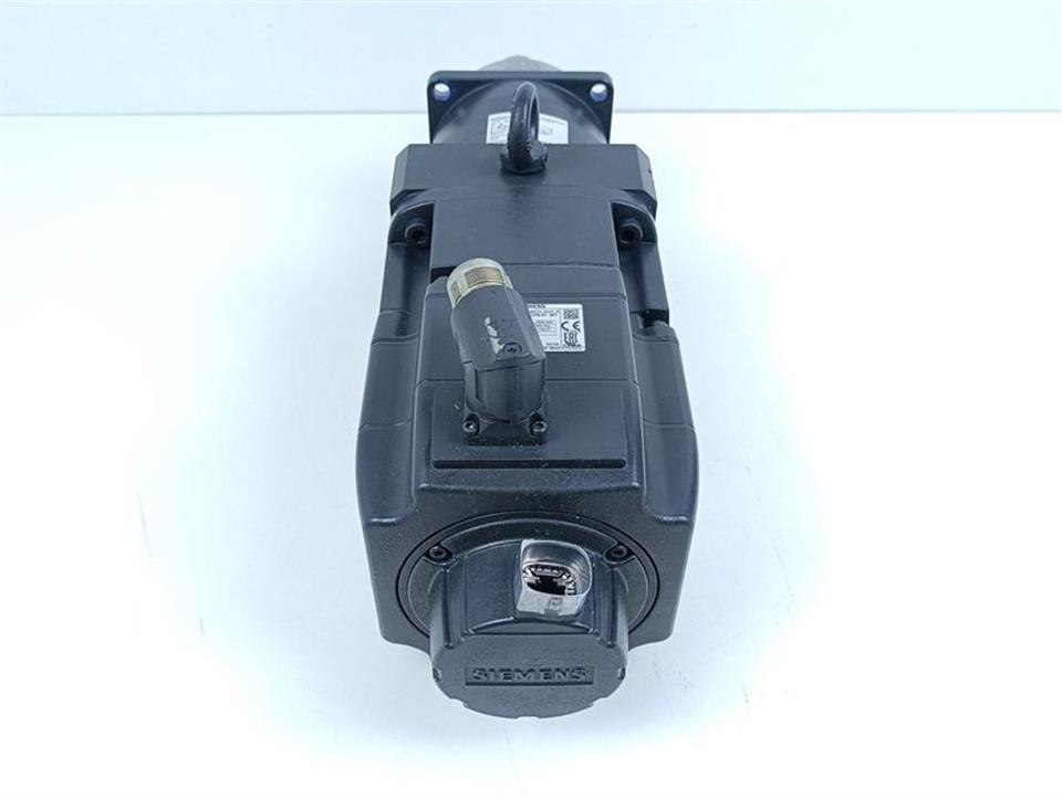 siemens-1fk7063-2ac71-1ch1-z-servomotor-gear-sp100s-mf1-tested-und-top-zustand-84490-4.jpg