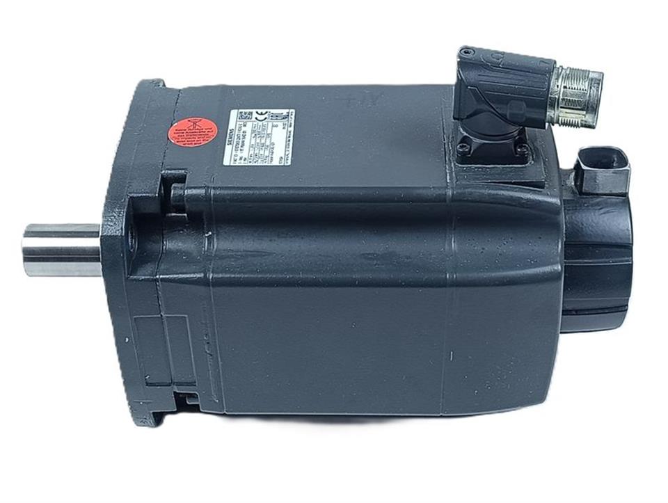 siemens-1fk7063-2af71-1ca2-servomotor-tested-und-neuwertig-84025-4.jpg