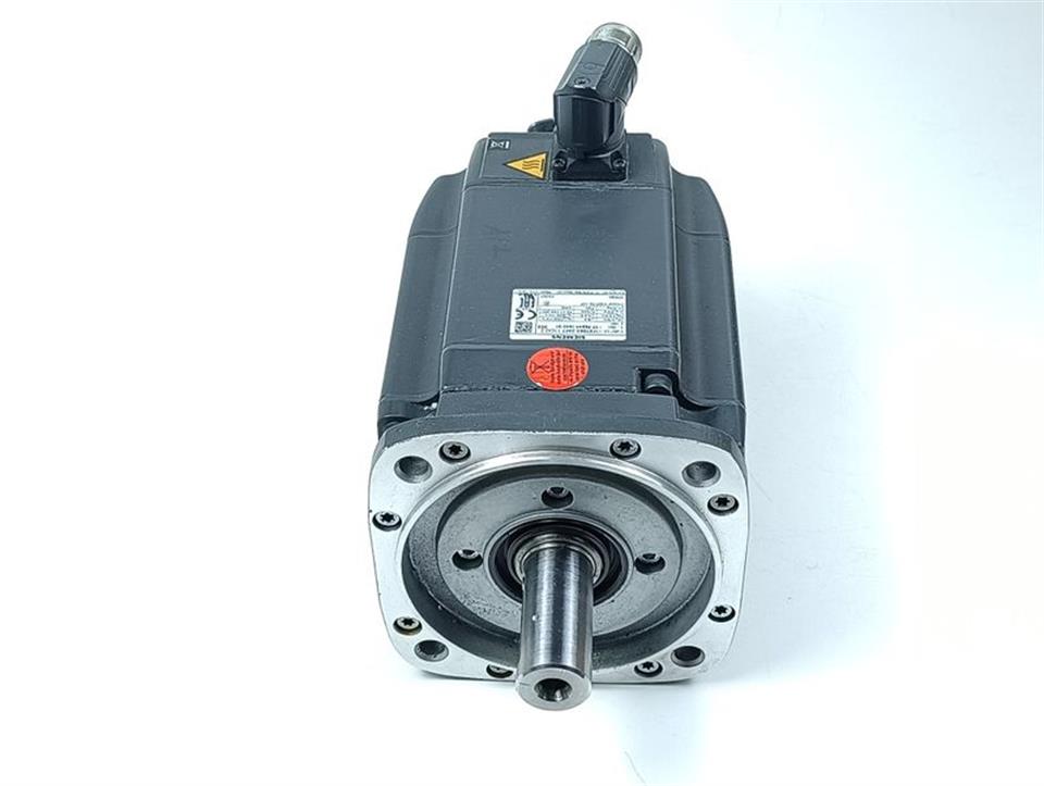 siemens-1fk7063-2af71-1ca2-servomotor-tested-und-neuwertig-84025-5.jpg