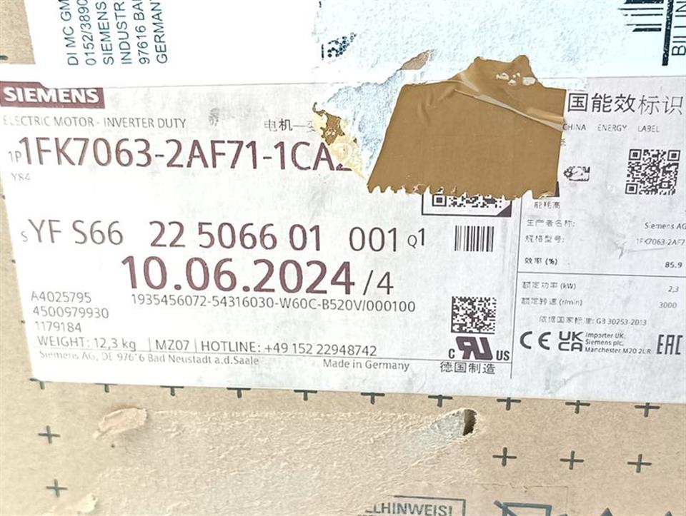 siemens-1fk7063-2af71-1ca2-servomotor-tested-und-neuwertig-84025-6.jpg