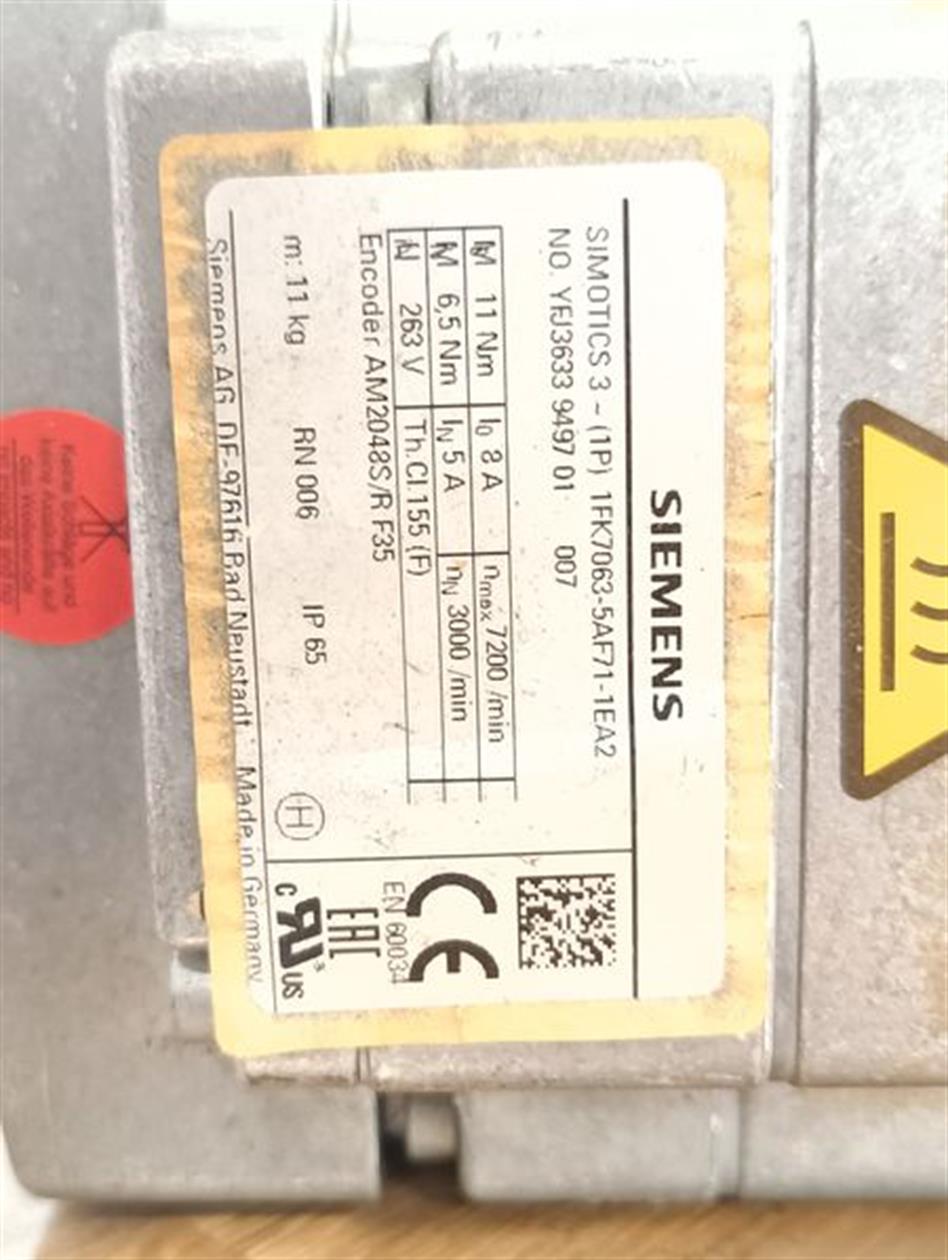 siemens-1fk7063-2af71-1ca2-servomotor-tested-und-top-zustand-84031-8.jpg