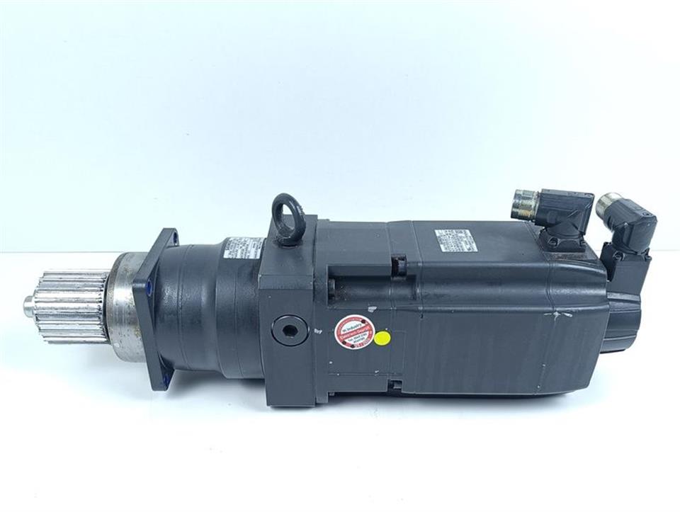 siemens-1fk7063-2ah71-1eh1-z-servomotor-gear-sp100s-mf1-tested-und-top-zustand-84489-2.jpg