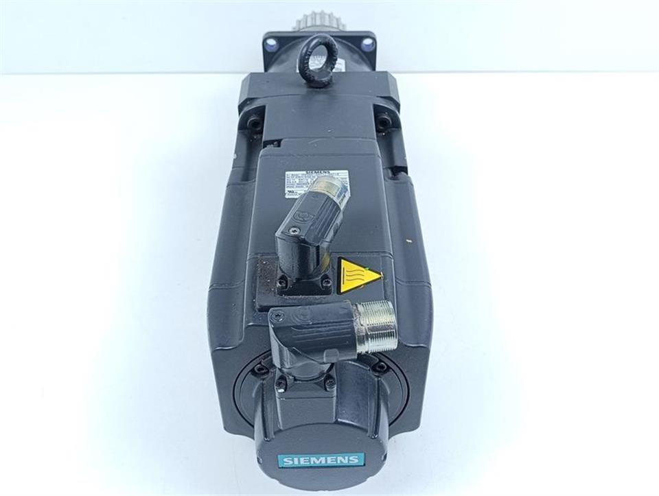 siemens-1fk7063-2ah71-1eh1-z-servomotor-gear-sp100s-mf1-tested-und-top-zustand-84489-4.jpg