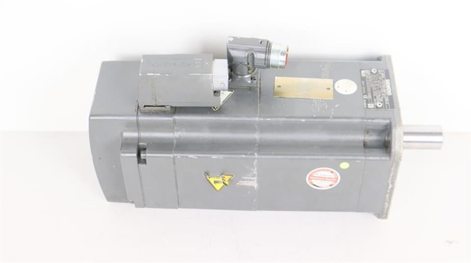 siemens-1fk7063-5af71-1fh3-servomotor-1fk7063-5af71-1fh3-z-q31-tested-59242-2.jpg