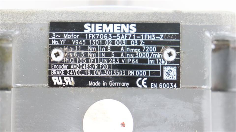 siemens-1fk7063-5af71-1fh3-servomotor-1fk7063-5af71-1fh3-z-q31-tested-59242-3.jpg