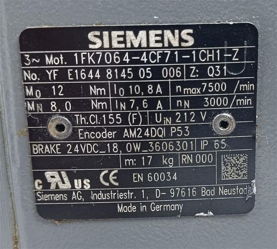siemens-1fk7064-4cf71-1ch1-1fk7064-4cf71-1ch1-z-servomotor-tested-65236-5.jpg