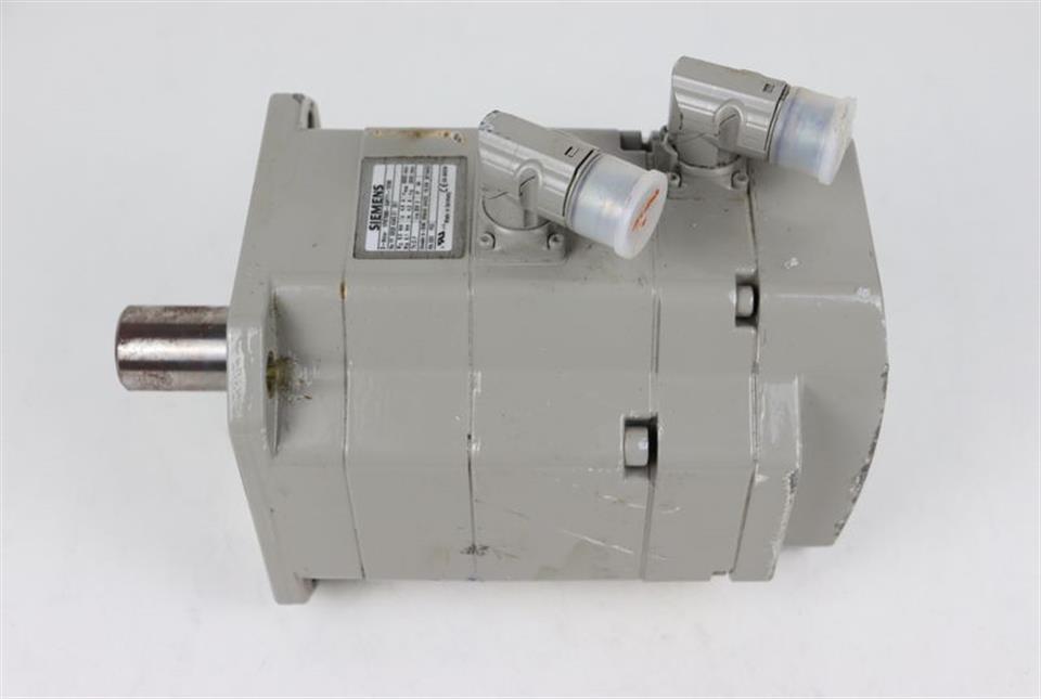 siemens-1fk7080-5af71-1eh0-servomotor-tested-top-55625-2.jpg