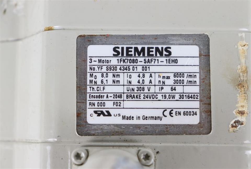siemens-1fk7080-5af71-1eh0-servomotor-tested-top-55625-4.jpg
