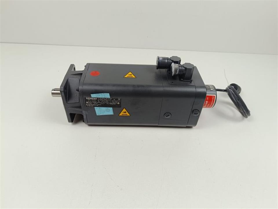 siemens-1ft5064-0ak71-1-z-servomotor-rod-426-1500-03s12-03-unused-63248-3.jpg