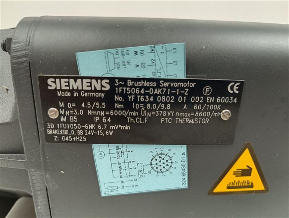 siemens-1ft5064-0ak71-1-z-servomotor-rod-426-1500-03s12-03-unused-63248-5.jpg
