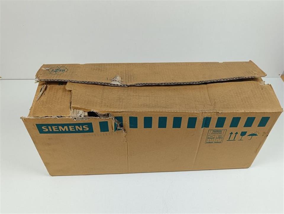 siemens-1ft5064-0ak71-1-z-servomotor-rod-426-1500-03s12-03-unused-63248-7.jpg